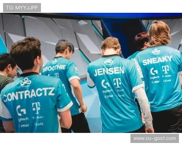 LCS 季前赛精彩回顾与新赛季展望:战队阵容调整与竞技态势分析 LCS 季前赛精彩回顾与新赛季展望:战队阵容调整与竞技态势分析