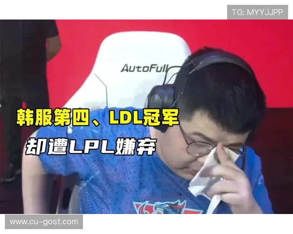 LNG战队崭露头角：胜利之路引领电竞风向