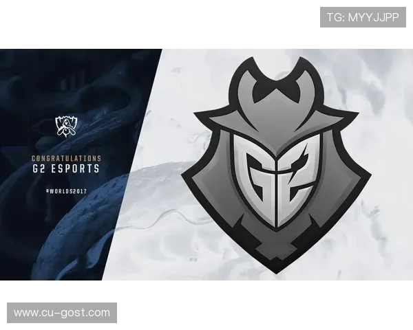 GAM Esports战队崛起之路:从黑马到顶尖电竞强队的历程与挑战 GAM Esports战队崛起之路:从黑马到顶尖电竞强队的历程与挑战