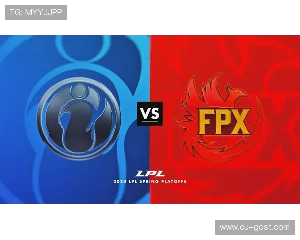 FPX鏖战IG巅峰对决重燃昔日荣光见证传奇再度崛起 FPX鏖战IG巅峰对决重燃昔日荣光见证传奇再度崛起