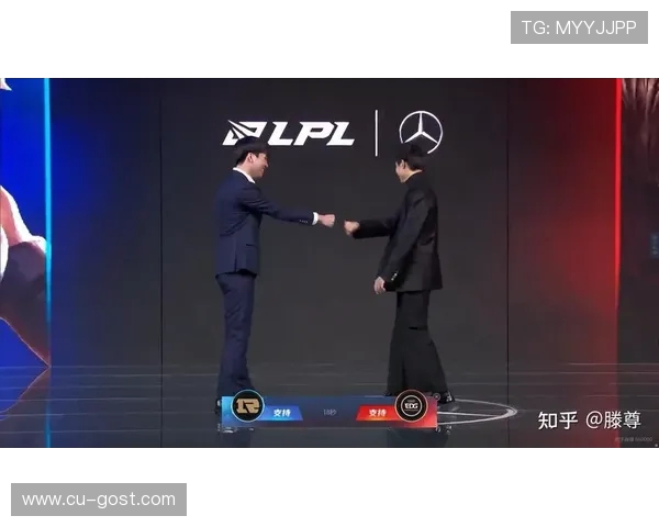 EDG与RNG激战正酣 谁能在LPL春季赛中拔得头筹