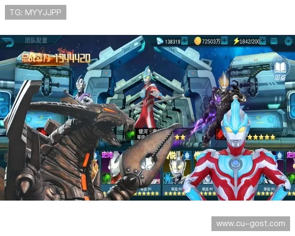 FLY战队迎战T1强敌争锋 双方英雄对决引爆赛场热潮