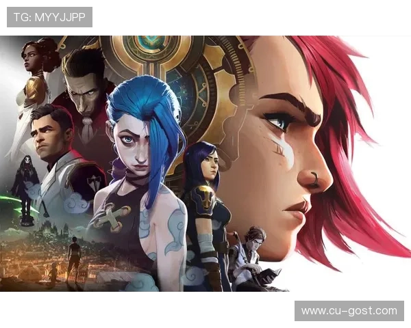 《英雄联盟顶级对决：全球最强战队巅峰对抗荣耀之战》