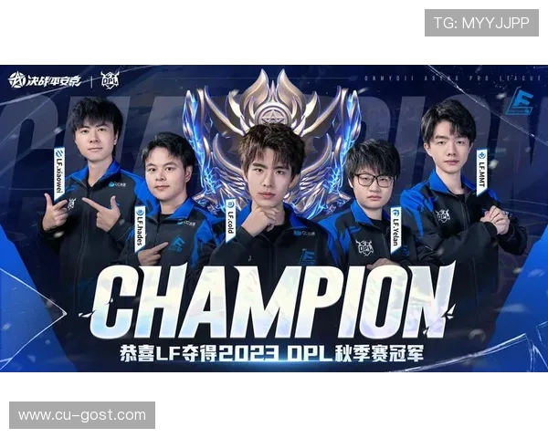 《英雄联盟巅峰对决集结最强战队,谁能问鼎世界冠军宝座》 《英雄联盟巅峰对决集结最强战队,谁能问鼎世界冠军宝座》