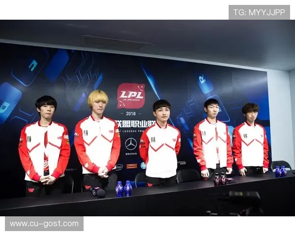 EP电子竞技俱乐部全新崛起 助力青年选手成就电竞梦想与荣耀 EP电子竞技俱乐部全新崛起 助力青年选手成就电竞梦想与荣耀