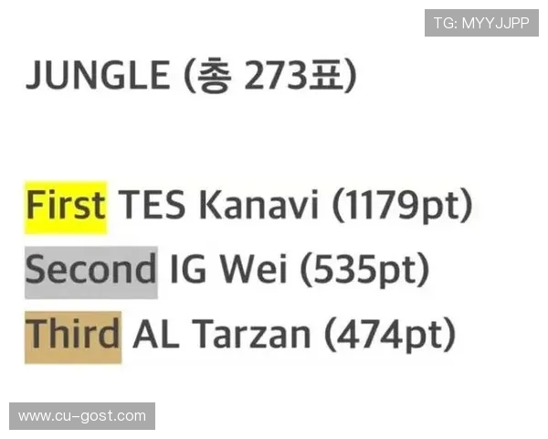 以Meiko辅助为核心探讨团队协作与战略配合的制胜之道 以Meiko辅助为核心探讨团队协作与战略配合的制胜之道