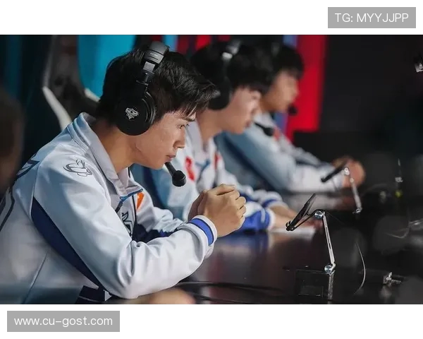 FLY战队逆袭T1夺冠之路全程回顾分析比赛亮点与战术对决