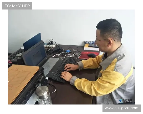 浙江队全力出击迎战强敌 力争突破挑战再创辉煌