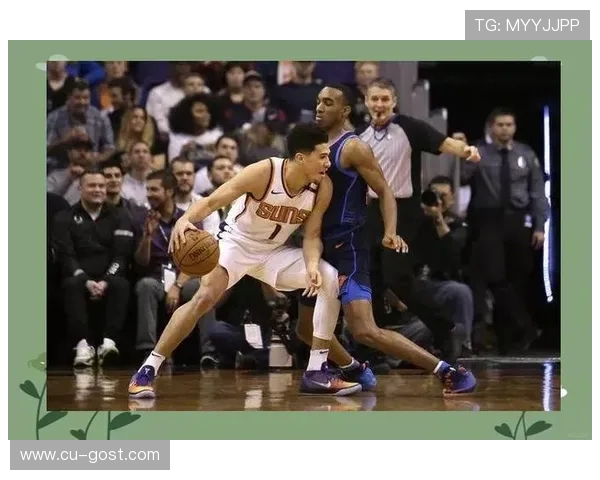 菲尼克斯太阳队崛起之路:重建与明星球员引领球队再创辉煌 菲尼克斯太阳队崛起之路:重建与明星球员引领球队再创辉煌