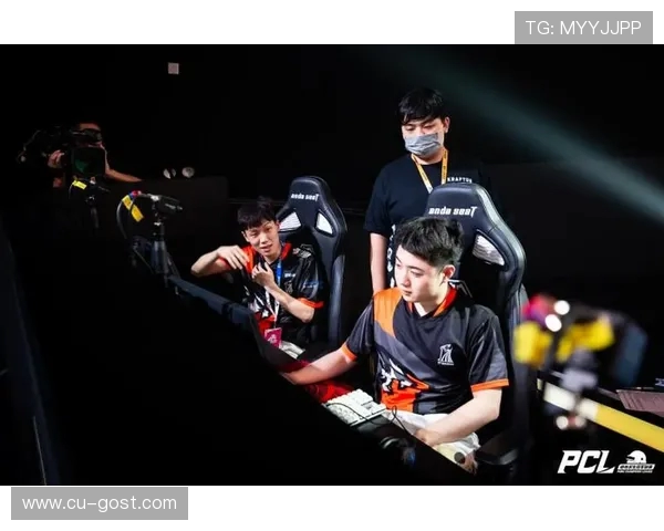 Virtus.pro绝地求生战队崛起之路与全球电竞赛事精彩瞬间回顾