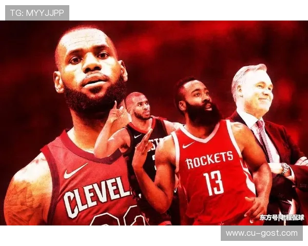 勇士与骑士巅峰再战重燃宿敌之火谁能夺得最终荣耀桂冠