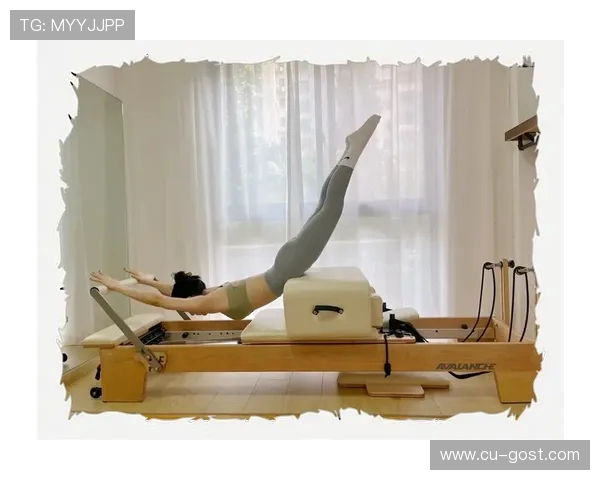 科学健身指南：从基础动作到高级训练，助你打造健康强健体魄