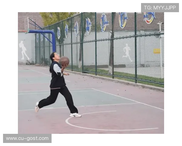 篮球点燃青春梦想凝聚团队力量谱写激情与奋斗的辉煌篇章