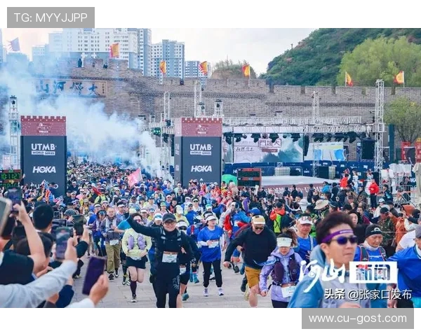 全球体育赛事聚焦：跨界对决与竞技精神的新时代之旅