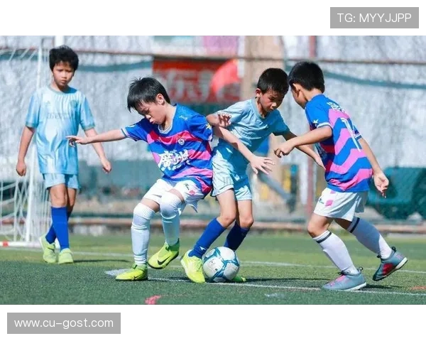 绿茵激情燃动世界足坛巨星追逐荣耀巅峰之战 绿茵激情燃动世界足坛巨星追逐荣耀巅峰之战