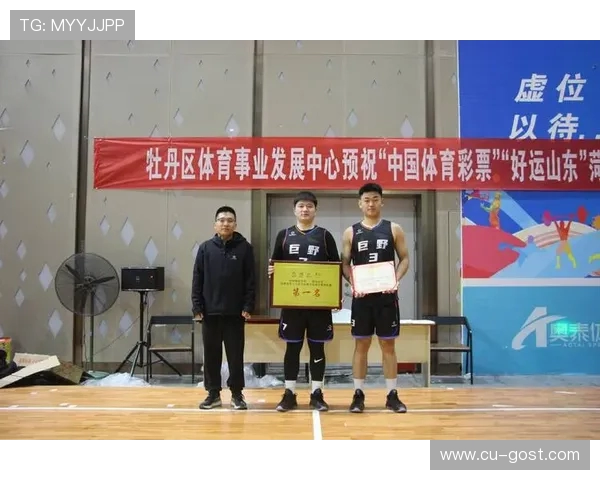 体育竞技与全民健康：从基础运动到高水平竞技的全面发展路径探析