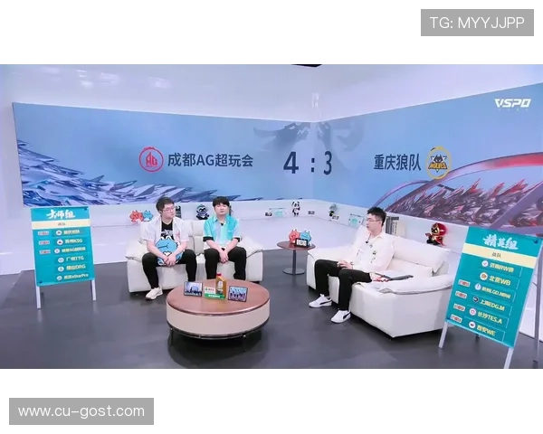 电竞赛事全解析:从策略布局到顶级选手的巅峰对决 电竞赛事全解析:从策略布局到顶级选手的巅峰对决