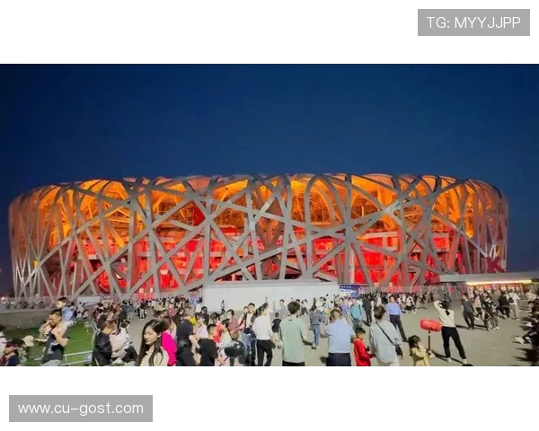 全球瞩目体育盛宴即将开启 各大赛事精彩对决引发无限期待