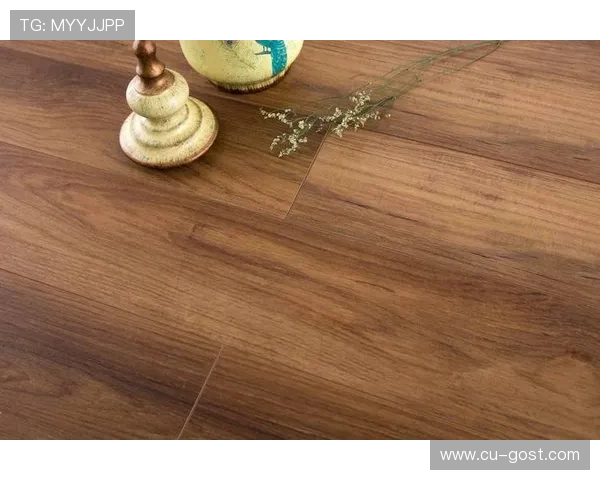 跳水运动的力量与美感探索从技巧突破到心理坚韧的全方位解析