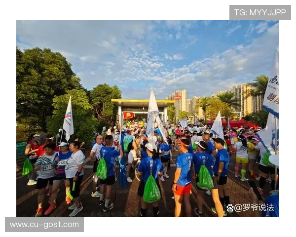 全球体育盛会激情点燃展现人类速度力量与团结的巅峰时刻