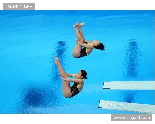 跳水运动的魅力与挑战:从基础动作到高难度技巧的全面解析 跳水运动的魅力与挑战:从基础动作到高难度技巧的全面解析