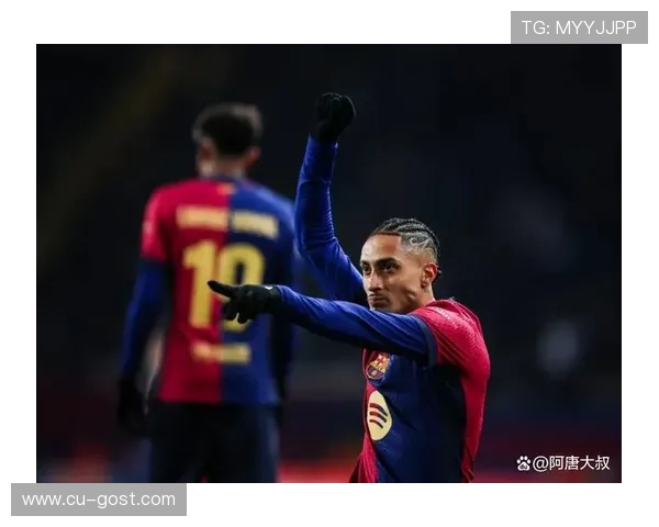 佩德里引领青春风暴西班牙中场新核心的崛起之路