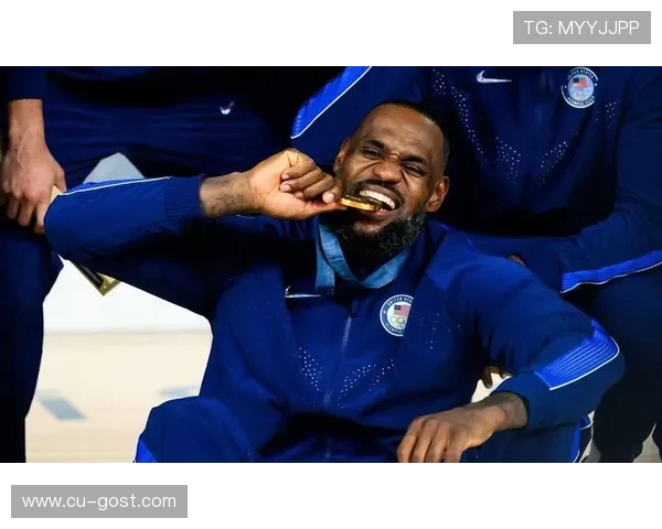 勒布朗·詹姆斯领衔新篇章重返赛场挑战历史巅峰成就