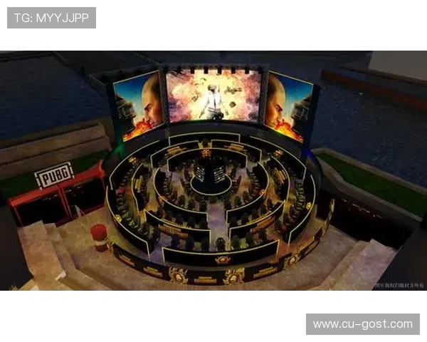 宁波町渥巅峰对决聚焦赛事焦点展现激情竞技与城市魅力