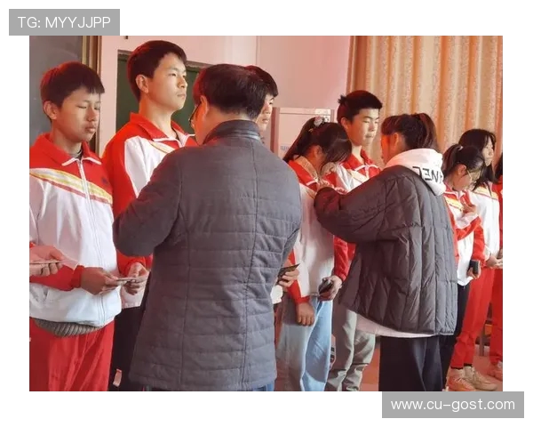 常州天山石化战队奋勇拼搏展现新时代青年团队风采 常州天山石化战队奋勇拼搏展现新时代青年团队风采