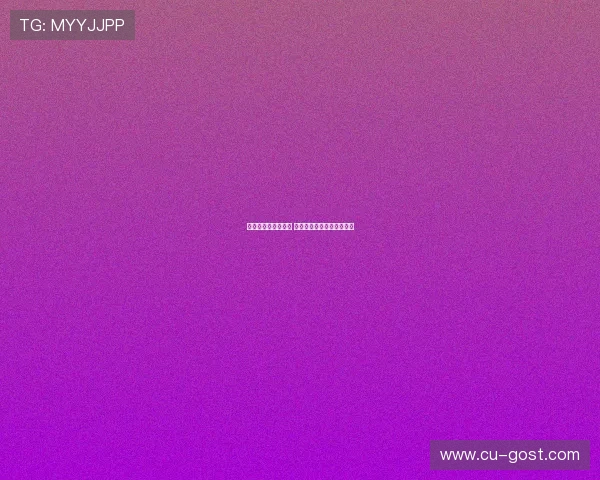 掘金与湖人激战再起 西部巅峰对决谁能笑到最后