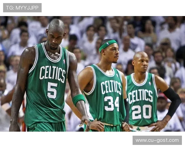 波士顿凯尔特人新赛季阵容深度解析与冠军前景展望