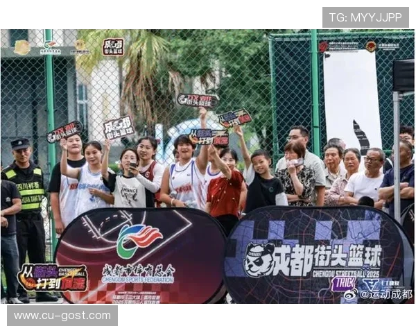 篮球文化的全球传播与影响力探析：从街头到职业联赛的跨越与融合