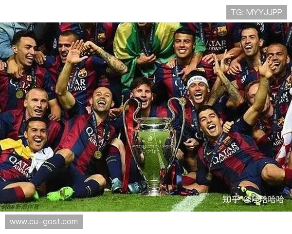 皇家马德里巅峰对决再燃激情欧洲赛场荣耀争锋时刻