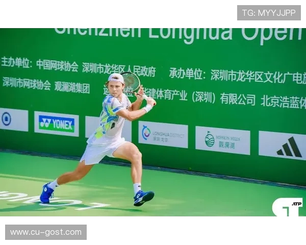 网球精神引领健康生活新时代全民参与共享绿色运动魅力