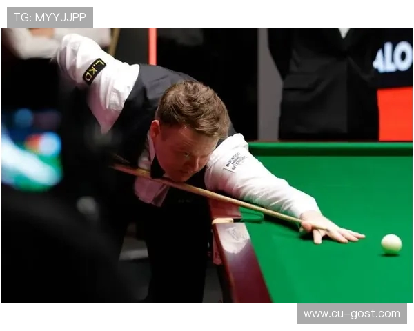 肖恩·墨菲:从医学天才到人性复杂的成长之路