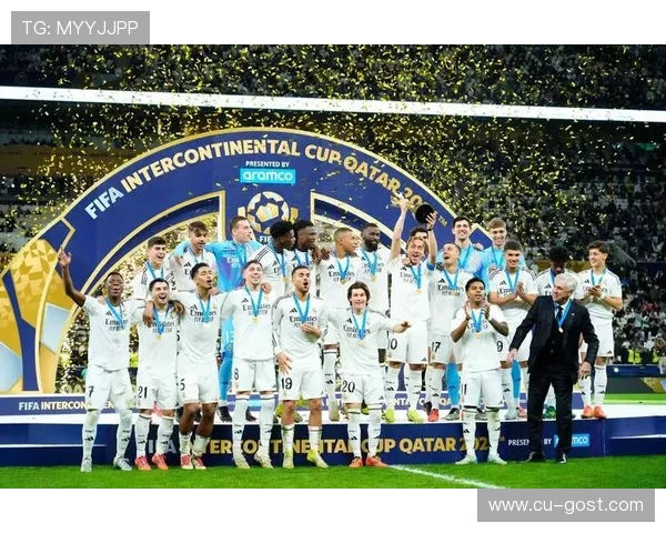 聚焦世界足球巨星成长传奇与巅峰竞技荣耀全景深度解析之旅纵横篇