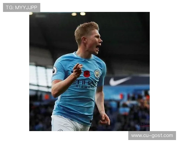 围绕世界级足球巨星成长历程与辉煌成就的深度观察与全景解析报告