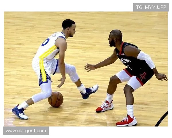 以篮球明星成长历程展现激情与梦想的时代传奇故事启示录全景再现 以篮球明星成长历程展现激情与梦想的时代传奇故事启示录全景再现