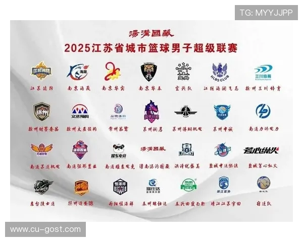 苏超联赛球队战力解析与未来发展趋势分析