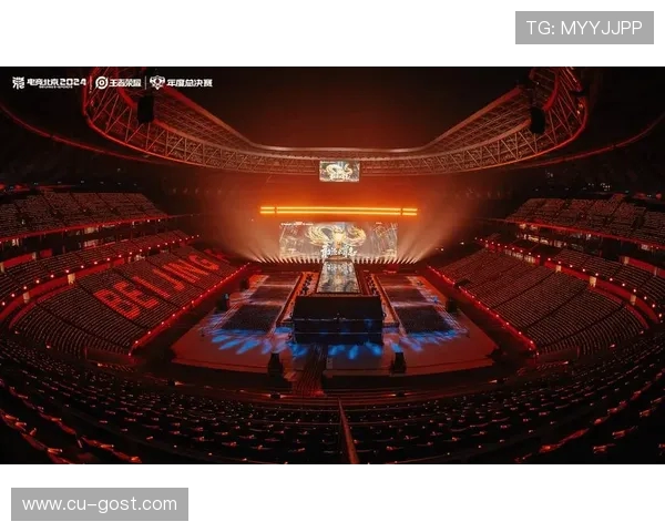 Fnatic战队乘风再起探索全球电竞巅峰之路重燃冠军荣耀梦