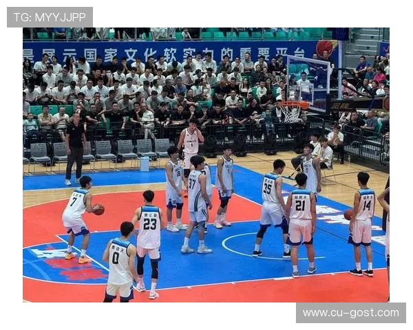 全新体育赛事模式引领潮流 激发全民运动热情提升竞技水平 全新体育赛事模式引领潮流 激发全民运动热情提升竞技水平