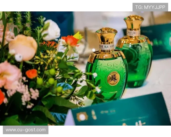 南京头排苏酒对阵赛:品味经典与创新的碰撞与传承 南京头排苏酒对阵赛:品味经典与创新的碰撞与传承