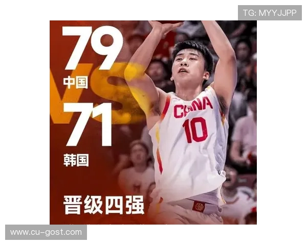 周琦率领中国男篮重振雄风再度冲击亚洲巅峰引发球迷热烈期待