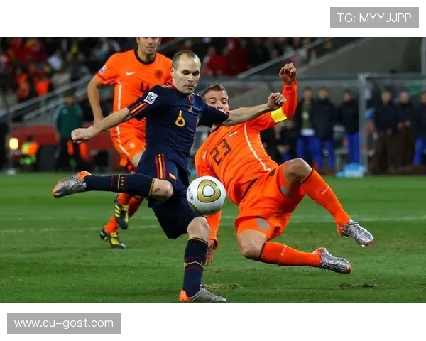 安德雷斯伊涅斯塔传奇人生与足球艺术精神的永恒光辉