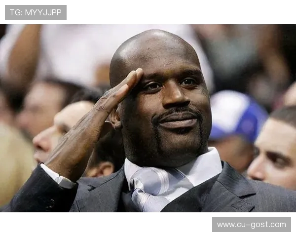 沙奎尔奥尼尔的传奇人生与篮球帝国崛起之路 沙奎尔奥尼尔的传奇人生与篮球帝国崛起之路