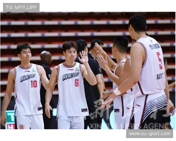 深圳马可波罗强势对决，激战激情燃爆赛场全面解析赛事亮点与精彩瞬间