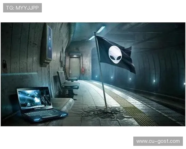 电竞激战燃爆青春热血玩家共创虚拟荣耀新纪元