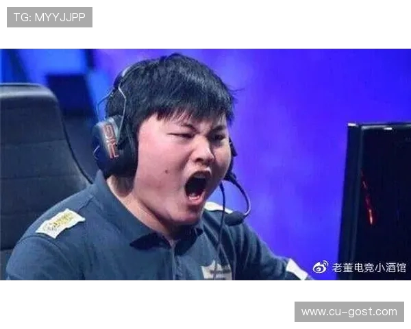 CSGO战术解析LNG战队的节奏体系与战术运用探讨