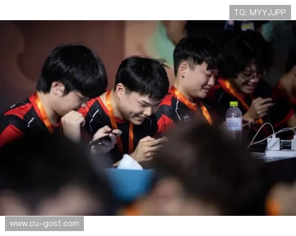 EDG战队的蜕变之路挑战者杯背后的成长与坚持
