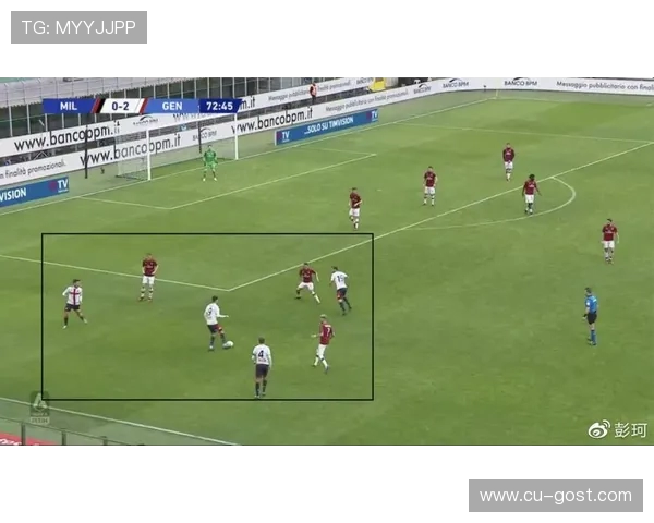 乒乓球战术解析：西安乒乓球队如何构建整体压制体系与战术优势